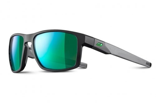 Купить Очки Julbo Stream Spectron 3CF J5171121 в Киеве по лучшей цене с доставкой в Украине | Магазин NORTHWALL