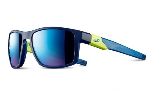 Купить Очки Julbo Stream Spectron 3CF J5171132 в Киеве по лучшей цене с доставкой в Украине | Магазин NORTHWALL