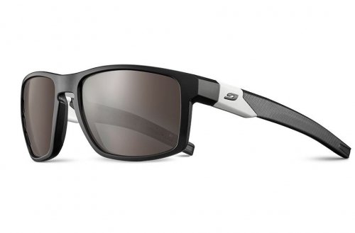 Очки Julbo Stream Spectron 3 J5172022 купить в Киеве. Цены, отзывы, описание. Доставка по Украине - Northwall.com.ua
