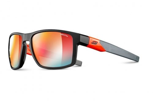 Очки Julbo Stream Reactiv Performance 1-3 (Zebra Light) J5173314 купить в Киеве. Цены, отзывы, описание. Доставка по Украине - Northwall.com.ua