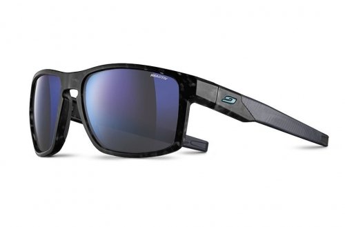 Очки Julbo Stream Reactiv Nautic 2-3 (Octopus) J5178020 купить в Киеве. Цены, отзывы, описание. Доставка по Украине - Northwall.com.ua