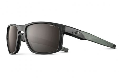 Очки Julbo Stream Polarized 3 J5179014 купить в Киеве. Цены, отзывы, описание. Доставка по Украине - Northwall.com.ua