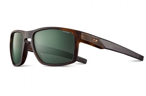 Очки Julbo Stream Polarized 3 J5179047 купить в Киеве. Цены, отзывы, описание. Доставка по Украине - Northwall.com.ua