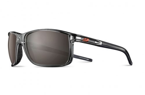 Очки Julbo Arise Spectron 3 J5182014 купить в Киеве. Цены, отзывы, описание. Доставка по Украине - Northwall.com.ua