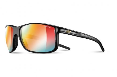 Очки Julbo Arise Reactiv Performance 1-3 (Zebra light) J5183314 купить в Киеве. Цены, отзывы, описание. Доставка по Украине - Northwall.com.ua