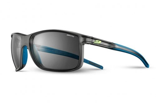 Очки Julbo Arise Reactiv Performance 0-3 J5184020 купить в Киеве. Цены, отзывы, описание. Доставка по Украине - Northwall.com.ua