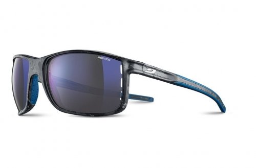 Очки Julbo Arise Reactiv Nautic 2-3  J5188020 купить в Киеве. Цены, отзывы, описание. Доставка по Украине - Northwall.com.ua