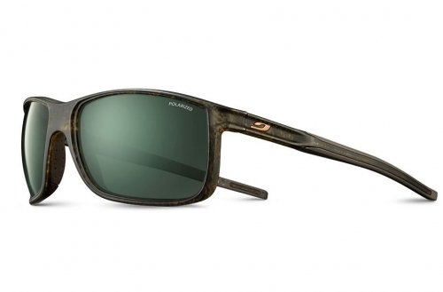 Очки Julbo Arise Polarized 3 J5189051 купить в Киеве. Цены, отзывы, описание. Доставка по Украине - Northwall.com.ua