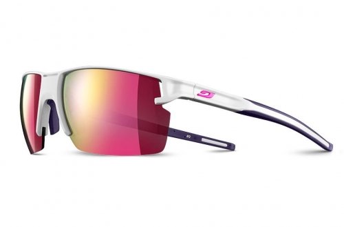 Очки Julbo Outline Spectron 3 CF J5191110 купить в Киеве. Цены, отзывы, описание. Доставка по Украине - Northwall.com.ua