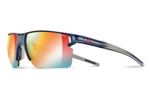 Очки Julbo Outline Reactiv Performance 1-3 (Zebra Light) J5193312 купить в Киеве. Цены, отзывы, описание. Доставка по Украине - Northwall.com.ua