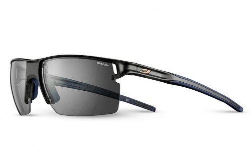 Очки Julbo Outline Reactiv Performance 0-3 J5194021 купить в Киеве. Цены, отзывы, описание. Доставка по Украине - Northwall.com.ua