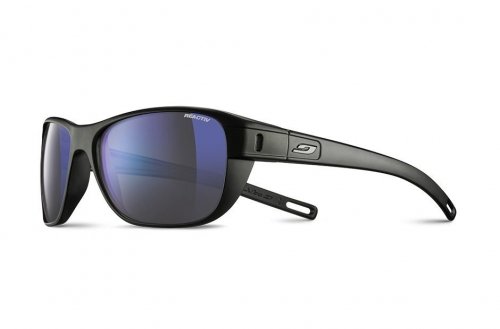 Очки Julbo Capstan Reactiv Nautic 2-3 (Octopus) J5208014 купить в Киеве. Цены, отзывы, описание. Доставка по Украине - Northwall.com.ua