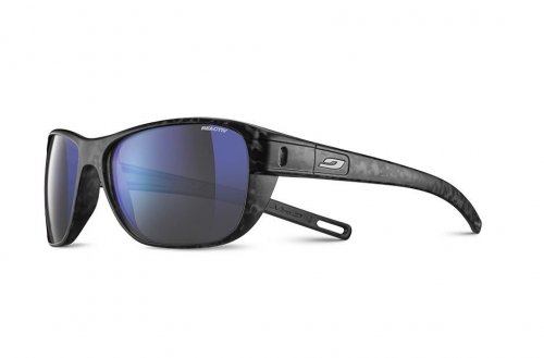 Очки Julbo Capstan Reactiv Nautic 2-3 (Octopus) J5208020 купить в Киеве. Цены, отзывы, описание. Доставка по Украине - Northwall.com.ua