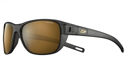 Очки Julbo Capstan Polarized 3 J5209014 купить в Киеве. Цены, отзывы, описание. Доставка по Украине - Northwall.com.ua