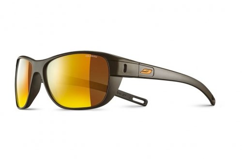 Очки Julbo Capstan Polarized 3 CF J5209454 купить в Киеве. Цены, отзывы, описание. Доставка по Украине - Northwall.com.ua