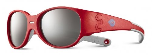 Очки Julbo Domino Spectron 3+ J5211113 купить в Киеве. Цены, отзывы, описание. Доставка по Украине - Northwall.com.ua