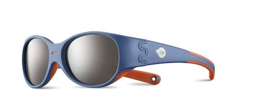 Очки Julbo Domino Spectron 3+ J5211132 купить в Киеве. Цены, отзывы, описание. Доставка по Украине - Northwall.com.ua