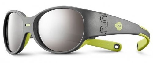 Очки Julbo Domino Spectron 4 Baby J5211220 купить в Киеве. Цены, отзывы, описание. Доставка по Украине - Northwall.com.ua