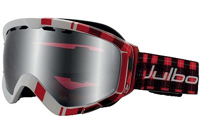 Маска Julbo Planet 730 12 13 3