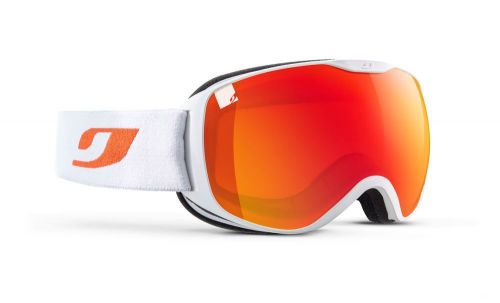 Маска Julbo Pioneer 73112113 купить в Киеве. Цены, отзывы, описание. Доставка по Украине - Northwall.com.ua