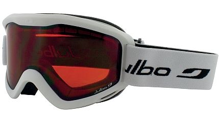 Маска Julbo Plasma 73322113 купить в Киеве. Цены, отзывы, описание. Доставка по Украине - Northwall.com.ua