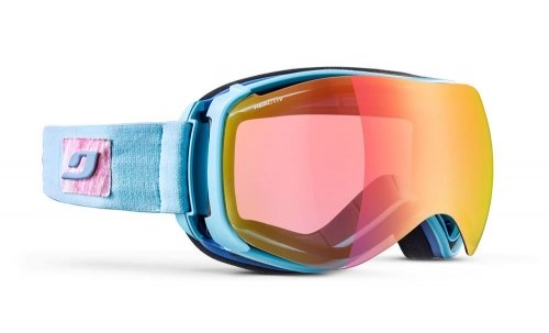 Купить Маска Julbo Starwind 75433127 в Киеве по лучшей цене с доставкой в Украине | Магазин NORTHWALL
