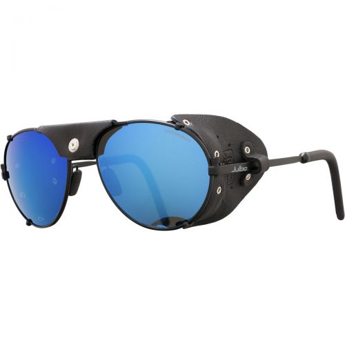 Очки Julbo Cham Spectron 3CF J0201114 купить в Киеве. Цены, отзывы, описание. Доставка по Украине - Northwall.com.ua