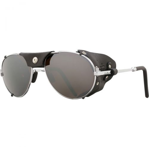 Очки Julbo Cham Alti Arc 4 J0206120 купить в Киеве. Цены, отзывы, описание. Доставка по Украине - Northwall.com.ua