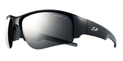 Очки Julbo Dust Spectron 3 J 433 1114