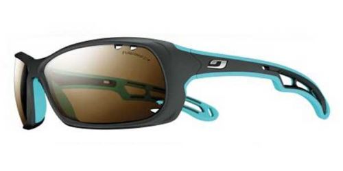 Очки Julbo Swell Polarized 3 J 441 9114