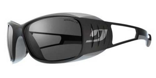 Очки Julbo Tensing Spectron 3 J 436 1122