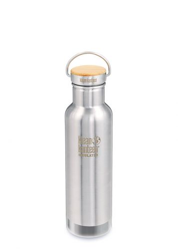 Термофляга Klean Kanteen Reflect Insulated 592ml 8070066 купить в Киеве. Цены, отзывы, описание. Доставка по Украине - Northwall.com.ua