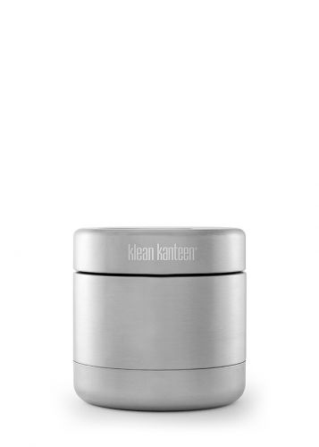 Пищевой термо-контейнер Klean Kanteen Food Canister Vacuum Insulated купить в Киеве. Цены, отзывы, описание. Доставка по Украине - Northwall.com.ua
