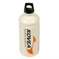 Емкость для топлива Kovea KPB-1000 Fuel Bottle 1L купить в Киеве. Цены, отзывы, описание. Доставка по Украине - Northwall.com.ua