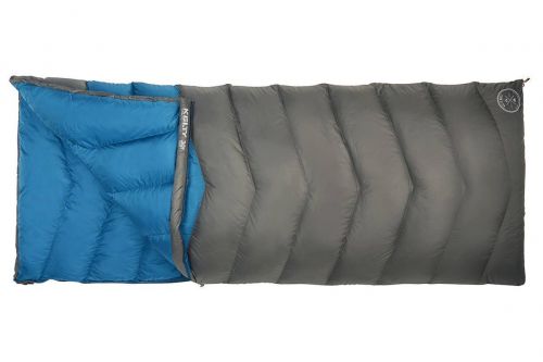 Спальник Kelty Galactic 30 Dridown Long купить в Киеве. Цены, отзывы, описание. Доставка по Украине - Northwall.com.ua