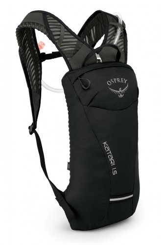 Рюкзак Osprey Katari 1.5 купить в Киеве. Цены, отзывы, описание. Доставка по Украине - Northwall.com.ua