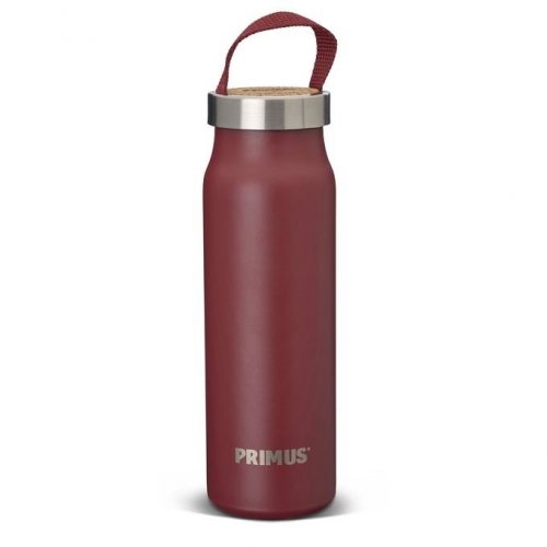 Купить Термоляга Primus Klunken V. Bottle 0.5L 7420 в Киеве по лучшей цене с доставкой в Украине | Магазин NORTHWALL
