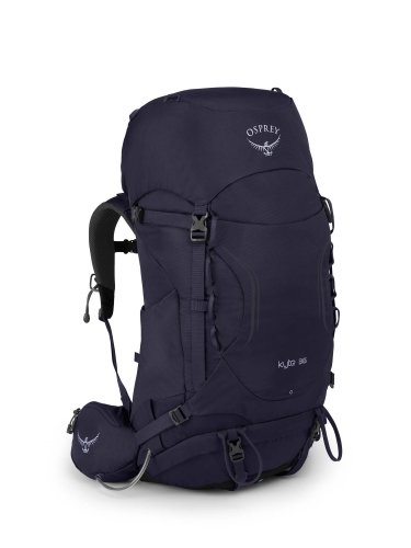 Рюкзак Osprey Kyte 36 5008 купить в Киеве. Цены, отзывы, описание. Доставка по Украине - Northwall.com.ua