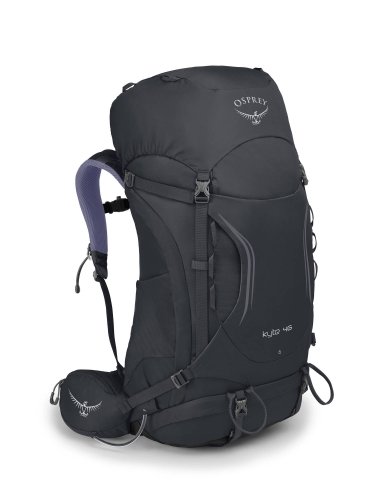 Рюкзак Osprey Kyte 46 5007 купить в Киеве. Цены, отзывы, описание. Доставка по Украине - Northwall.com.ua