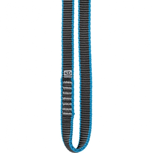 Купить Петля Climbing Technology Looper 60 PA art.7W107 60 в Киеве по лучшей цене с доставкой в Украине | Магазин NORTHWALL