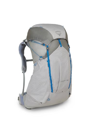 Рюкзак Osprey Levity 45 купить в Киеве. Цены, отзывы, описание. Доставка по Украине - Northwall.com.ua