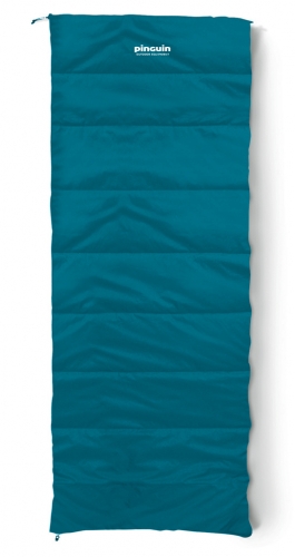 Спальник Pinguin Lite Blanket CCS в Киеве по лучшей цене с доставкой в Украине | Магазин NORTHWALL