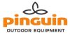 Пополнение ассортимента снаряжения Pinguin