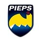 Новое противолавинное снаряжение Pieps
