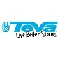 Поставка легендарных сандалей Teva!