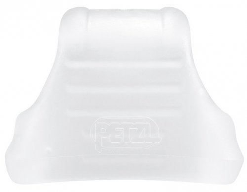 Купить Фиксатор карабина Petzl String XL для оттяжек M090AA01 в Киеве по лучшей цене с доставкой в Украине | Магазин NORTHWALL