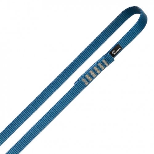 Купить Петля DMM Nylon Open Sling 16mm 120cm в Киеве по лучшей цене с доставкой в Украине | Магазин NORTHWALL