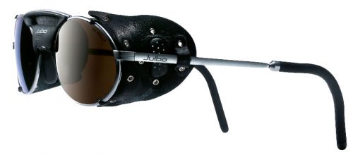 Очки Julbo Micropores Alti Arc 