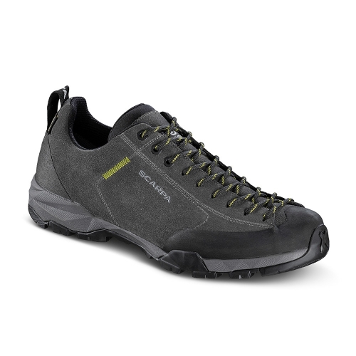 Кроссовки Scarpa Mojito Trail GTX 63313 купить в Киеве. Цены, отзывы, описание. Доставка по Украине - Northwall.com.ua