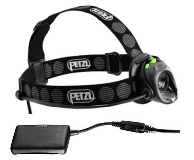 Фонарь Petzl MYOBELT XP E84 P2 купить в Киеве. Цены, отзывы, описание. Доставка по Украине - Northwall.com.ua